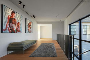 wheeler kearns architects st joseph beach house 家居鉴赏 达人室内设计网 只发精品 每日必看 powered by discuz