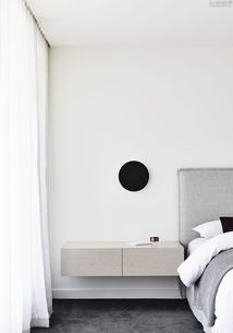 inform design glen iris 家居鉴赏 达人室内设计网 只发精品 每日必看 powered by discuz